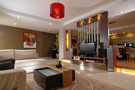 Top Luxury Home Interior Designers In Noida India Futomic