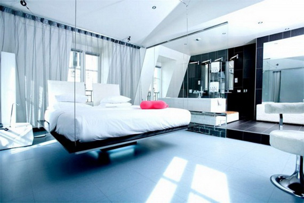 Luxury Interior Designs 4