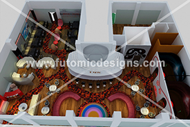 9-mars-theme-restaurant-futomic-designs