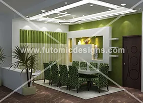 beautiful-dining-room-by-futomic-designs