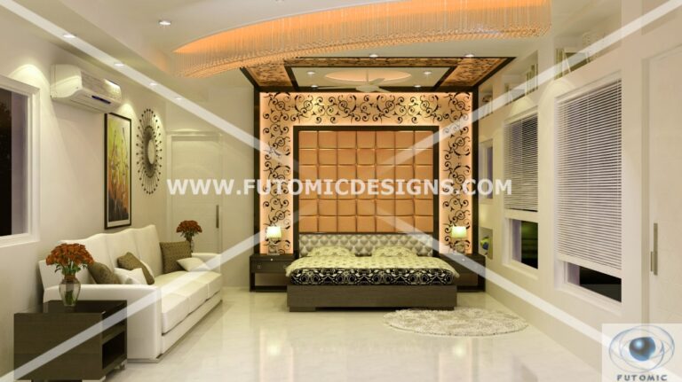 bedroom-designs-by-futomic-designs