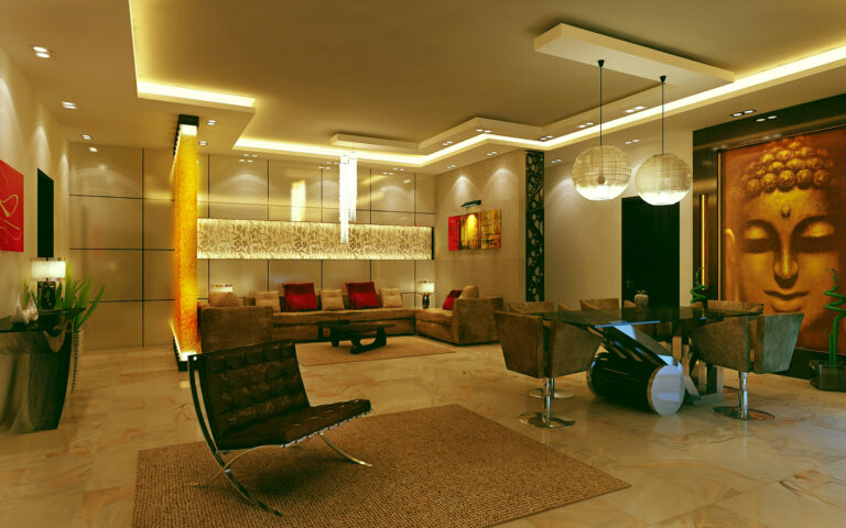 best-interior-designers-futomic