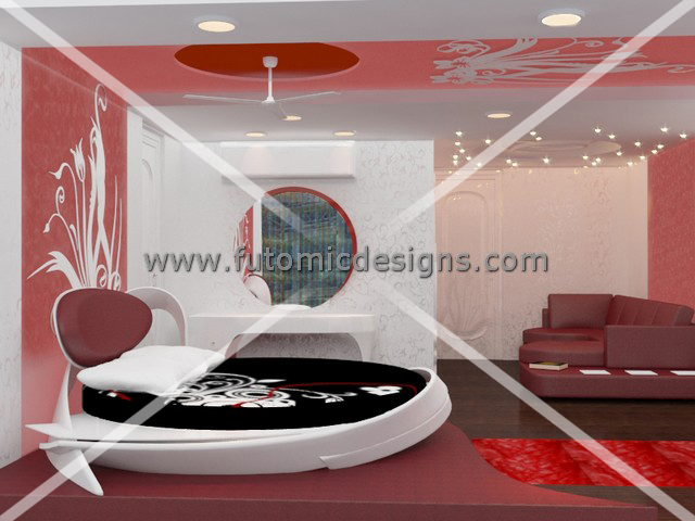 designer-bedroom-in-delhi