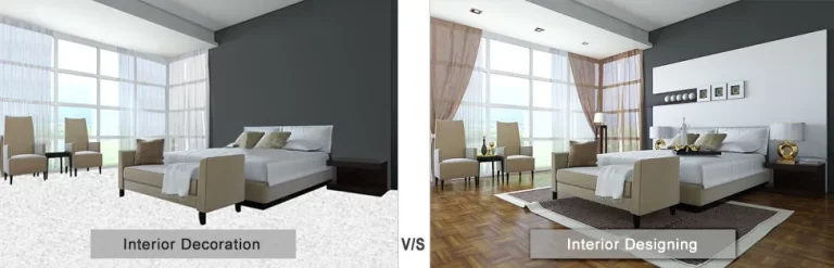 designer-vs-decorators-by-futomic-designs