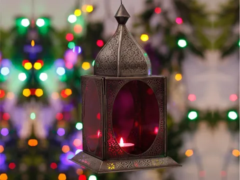 diwali-design-tips-by-futomic-designs