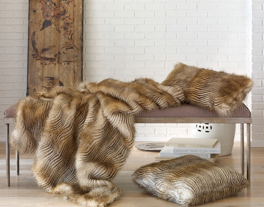 faux-fur-fds