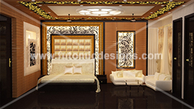 futomic-designs-bedroom-rajnagar1