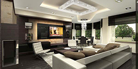 futomic-designs-interior-designers-gurgaon