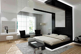 futomic-designs-interior-designers-noida2