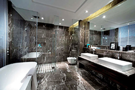 futomic-designs-interior-designers-noida5