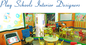 futomic-designs-playschool-interiors