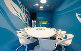 futomic-designs-smart-office-interior-designers1