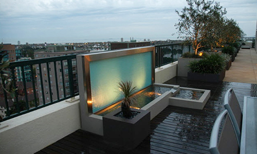 futomic-designs-terrace-gardens