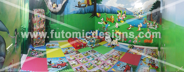 futomic-designs-theme-room-babies