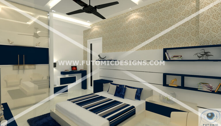 guest-room-designer-futomicdesigns