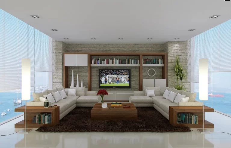 home-interior-designers-fds
