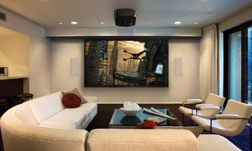 home-theater-interior-designers