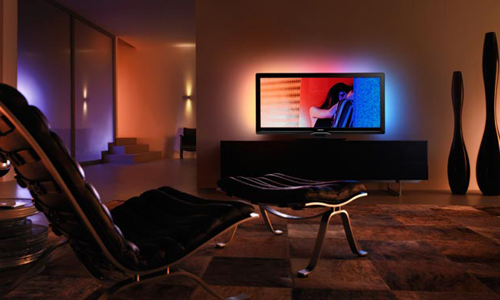 home-theater-interior-designers1