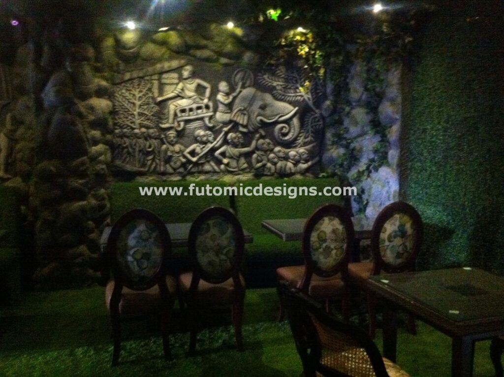 jungle-gourmet-jalandhar-futomic