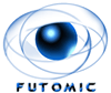 futomic logo