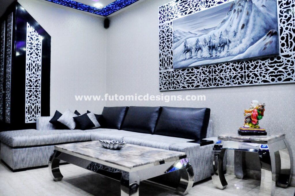 luxury-interior-designers-of-india