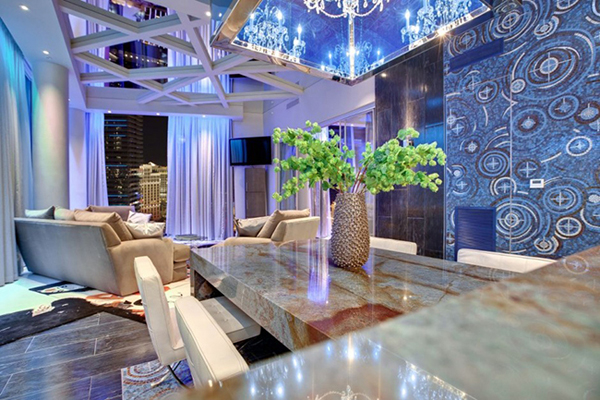 luxury-interior-designs2