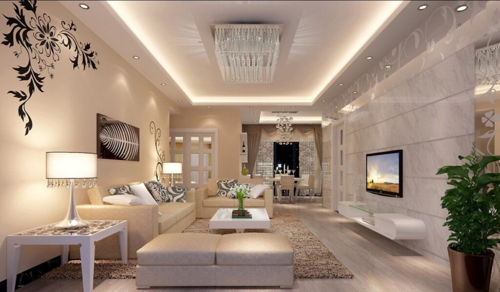 luxury-living-room-interiors