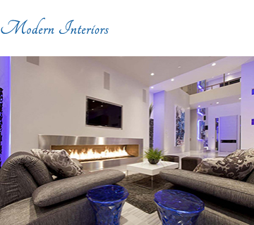 modern-interior-designs