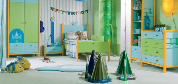 play-school-interior-designers