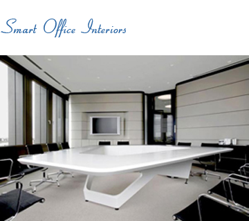 smart-office-interior-designs-by-futomicdesigns