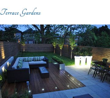 terrace-garden-designs