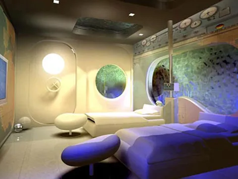 theme-interiors-design-by-futomicdesigns-2