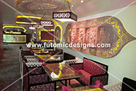 theme-restaurant-futomicdesigns