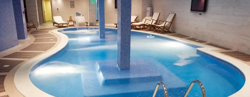 top commercial interior designers