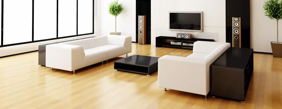 top home interior designers