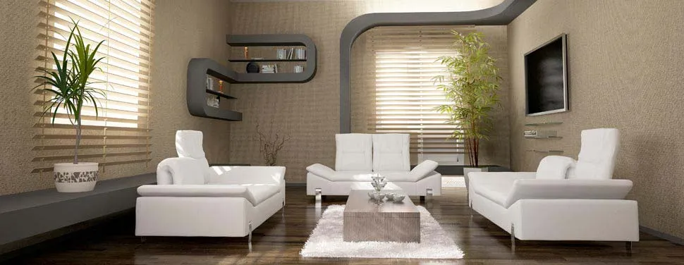 top home interior designers