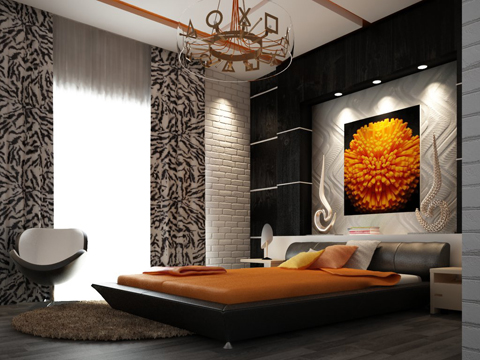 trendy-bedroom-artwork-2