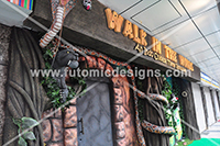 walk-in-the-woods-futomicdesigns