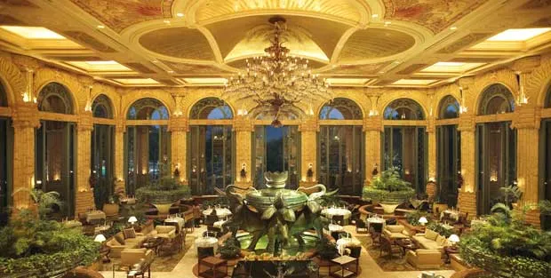 architects-interior-article