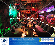 restaurant-interior-designers-futomicdesigns