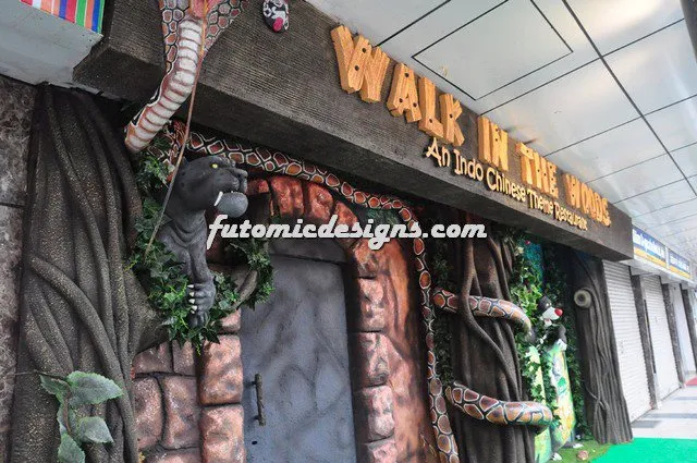 sytlish-interior-designers-futomicdesigns