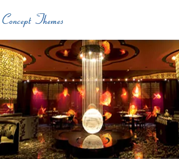 concept-themes-by-futomicdesigns