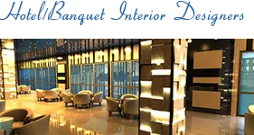 futomic-designs-banquet-interiors