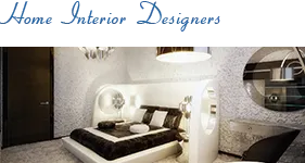 futomic-designs-home-interiors