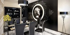 futomic-designs-interior-designers-gurgaon