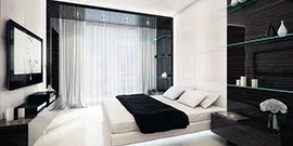 futomic-designs-interior-designers-gurgaon