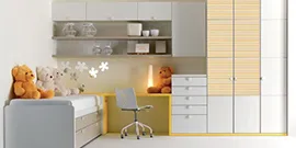 futomic-designs-interior-designers-gurgaon