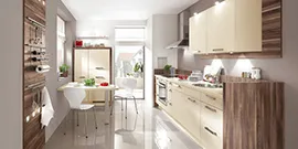 futomic-designs-interior-designers-gurgaon