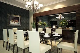futomic design interior designers in noida
