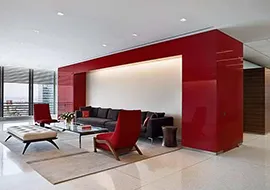 futomic-designs-interior-designers-noida